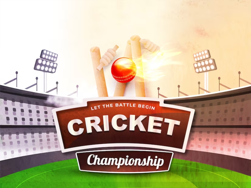 How Does an Online Cricket Betting ID Make Betting More Interesting?