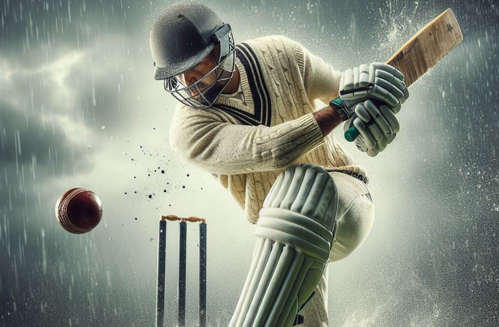 Cricket betting tips that can prove to be a game changer