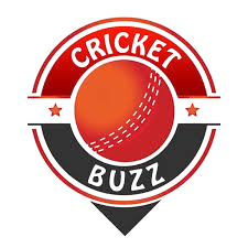 cricket id buzz
