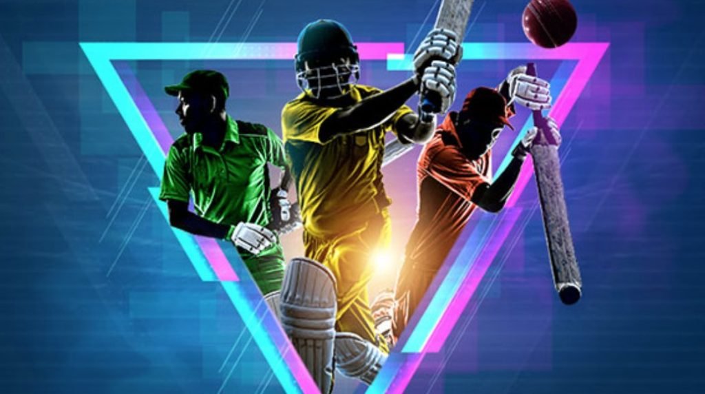 Debunking Myths Surrounding Online Cricket IDs: Separating Fact from Fiction