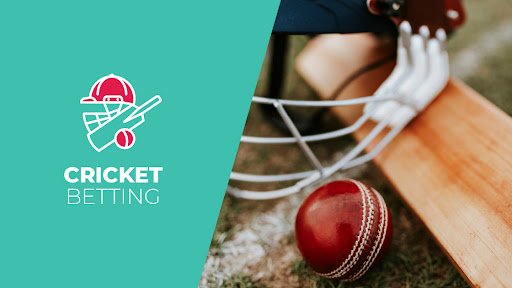 Common Mistakes to Avoid When Planning to Use Cricket Satta Online