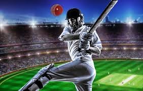 Cricket Coaching: Myth vs. Reality