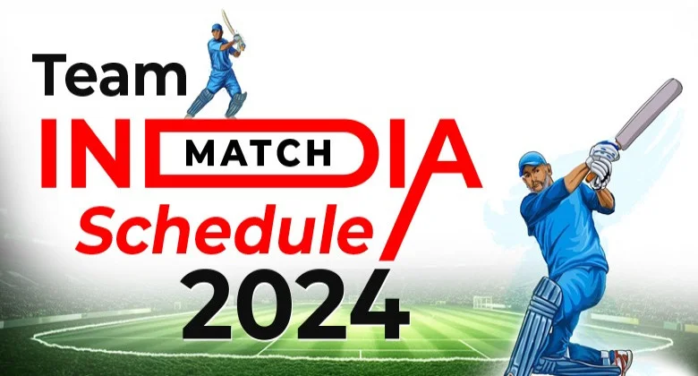 Online Cricket Id