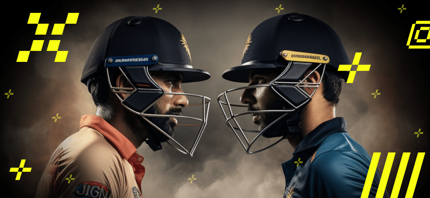 Enhance Your Chances of Winning with Online Cricket ID
