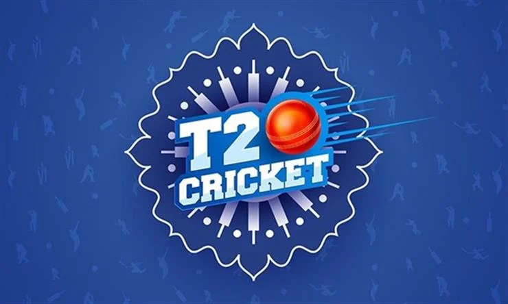 How T20 Cricket Revolutionized the Game
