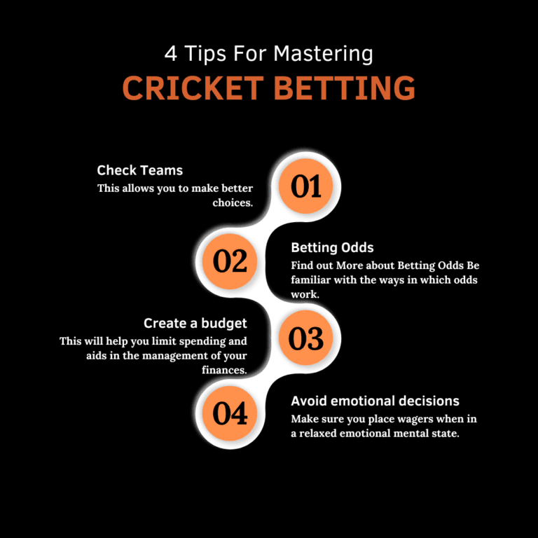 online cricket id
